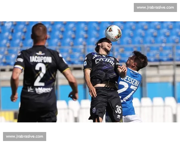 意甲官网全新改版上线 提升用户体验与赛事互动功能