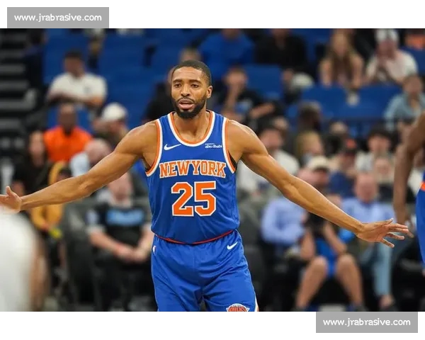 CBA直播APP下载安装指南全方位解析畅享篮球赛事精彩直播