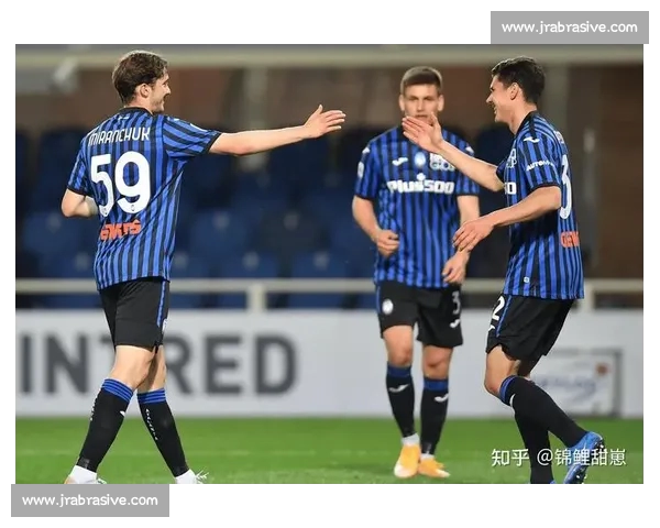 全面解析本赛季足球赛事数据与战术趋势深度报告