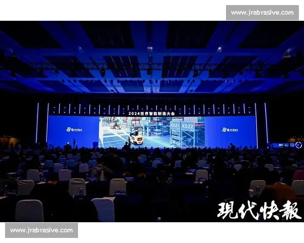 聚焦全球赛事热点打造一站式体育平台首页畅享实时比分精彩互动体验