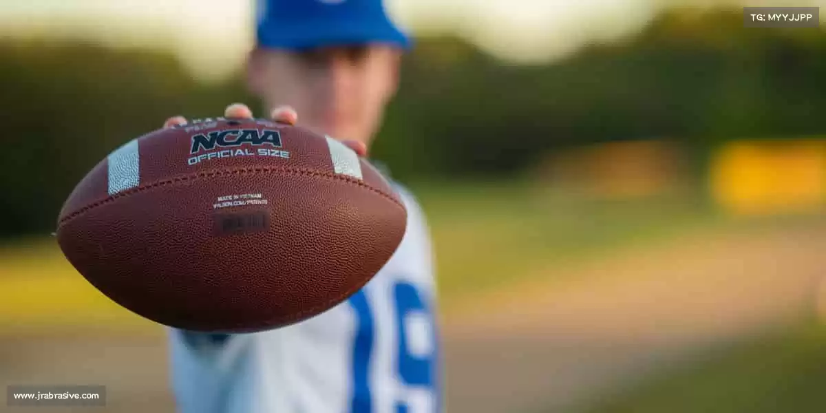 行业领先的理由