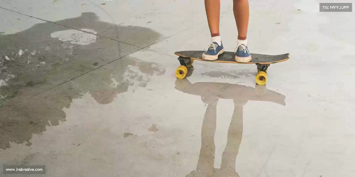 为什么选择我们